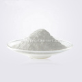 Alkali Caustic Soda Beads 99% Ionic Membrane Process